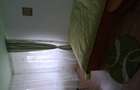 Inchiriez apartament in Floresti pt perioada Untold - 4