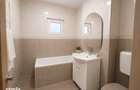 Apartament 2 camere Tandarei - 5