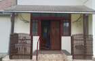Casă cu 5 camere cu Teren 1100 Mp în Subcetate - 5
