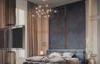Apartament 2 camere cu 2 bai | Panouri Fotovoltaice | Th. Pallady - 1