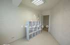 Apartament in bloc nou, 4 camere, de vanzare, in Floresti - 8
