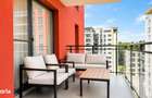 Apartament 3 camere de inchiriat | 71 mp + terasa 11 mp | Denya Forest - 13