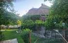 Casa cu gradina satul Asinip, jud Alba 40.000, direct la proprietar - 1