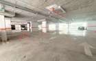 Apartament 2 camere in imobil nou-Zona Aradului Timisoara - 6