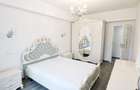 Global City 2018, Piata Muncii, 3 camere 90 mp, Centrala, Parcare 50eur - 2
