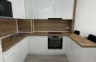 Apartament 2 Camere Silk District Loc de Parcare - 8