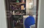 Apartament 4 camere, 88 mp, zona Micro 16 - 10