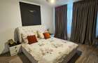 Apartament Panoramic 3 camere - 1