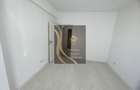 Apartament 2 camere de vanzare in Militari - 17