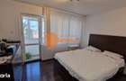 Apartament 3 camere -Zona Domenii - 4