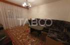 Apartament 2 camere de vanzare decomandat etaj 2 zona 1 Decembrie - 4