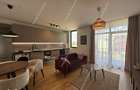 ISHO Riverside | 2 camere | Prima inchiriere - 4