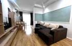 Apartament 2 camere Ansamblul Rezidential Cosmopolis
