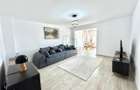Inchiriere apartament 3 camere Ploiesti, zona Ultracentrala - 15