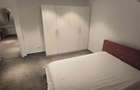 Duplex tip casa, 160 mp, 4 camere, intrare proprie, 2 parcari Suceava - 3