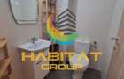 Inchiriere Apartament 3 Camere Metrou Aparatorii Patriei - 9
