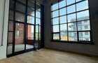 Loft spectaculos în complexul exclusivist Brick Loft|| 720.000 +TVA - 3