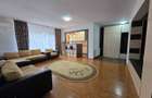 Apartament 2 Camere Strada Doinei, Dobroe?ti Fundeni - 13