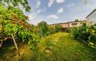 Casă premium 4 camere de vânzare - 27