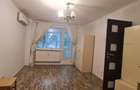 Proprietar Inchiriez apartament 2 camere cf1-dec Militari Lujerului - 1