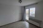 Apartament 2 camere/ loc de parcare Otopeni, zona centrala - 2