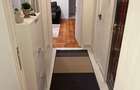 Inchiriez apartament 3 camere Hunedoara - 7