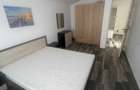 Inchiriez apartament 2 camere