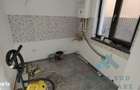 Casa P +1 + M - 4 camere - 110 mp utili - Sos. Giurgiului - 10