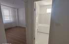 De vanzare apartament cu 4 camere ?i 2 balcoane, renovat, etajul 2 - 3