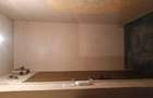 Apartament de vanzare zona centrala Ploiesti