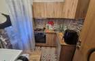 Garsoniera recent renovata,28 mp,Deva-str. Mihai Eminescu - 19