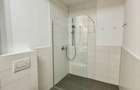 Apartamet 3 camere - Prima inchiriere- Decomandat