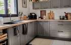 Apartament 2 camere, bloc nou, Berceni- sector 4