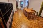 Apartament 3 camere in vila, cu gradina 150 mp zona Pache Protopope - 12