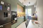 Apartament 3 camere de vanzare, bloc nou, zona strazii Frunzisului - 2