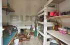 Casa veche 80 mp, teren 600 mp, zona LIDL Buna Ziua - 5