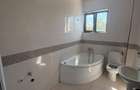 Apartament de inchiriat Bragadiru