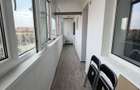 Apartament 2 camere de inchiriat, zona Berceni - 5