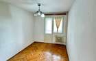 Apartament 3 camere - BLOC ANVELOPAT - zona ALEXANDRU OBREGIA - 3