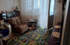 Comision 0! Apartament 3 camere decomandat | Etaj 3/4 | Micro 5 - 3