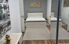 Apartament cu 2 camere de inchiriat Ivory Residence Pipera - 9
