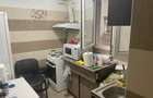 Vand apartament 2 camere Drumul Taberei - 3