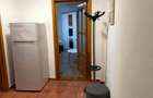 Ofer spre inciriere apartament cu o camera in centru - 6