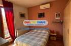 pta muncii | 2cam 48mp etaj2 1984 cada centrala AC balcon parc metrou - 3