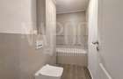 Apartament 3 camere de vanzare in Iosia Nord Oradea, Oradea - 1
