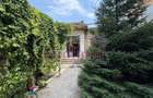 Vanzare - casa - Piata Matache-Buzesti - 7