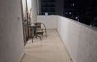 Apartament 2 camere Doamna Stanca - 4