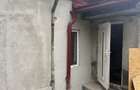 Vand casa zona centrala sau schimb cu apartament 3 camere - 6