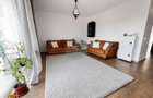 Apartament 3 camere terasa balcon si parcare zona Selimbar - 2