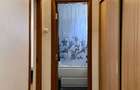 Apartament 3 camere | Etaj 1 | Parc IOR | Aleea Rotunda - 14